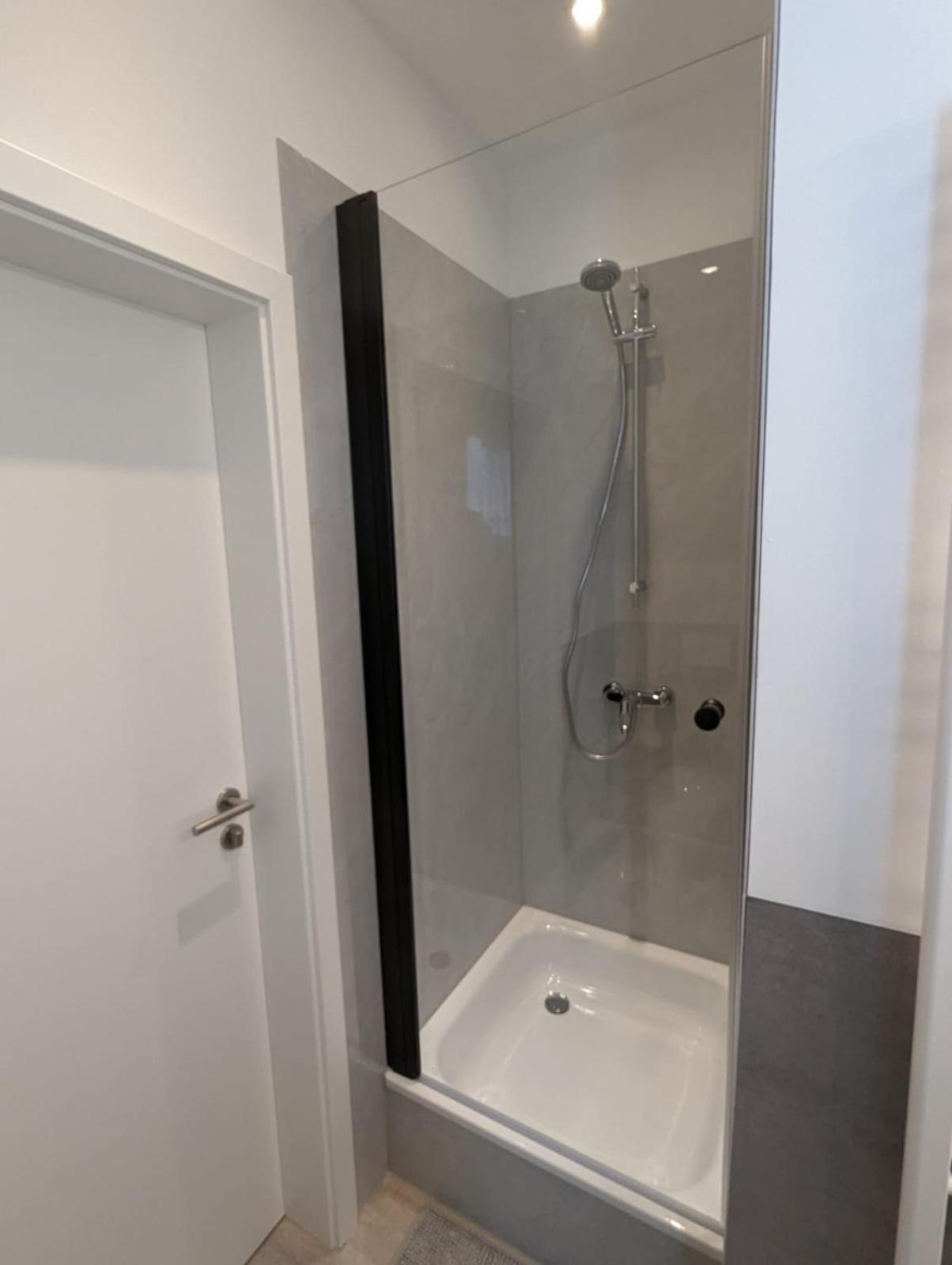 Apartamento Feeling Hamm  Exterior foto