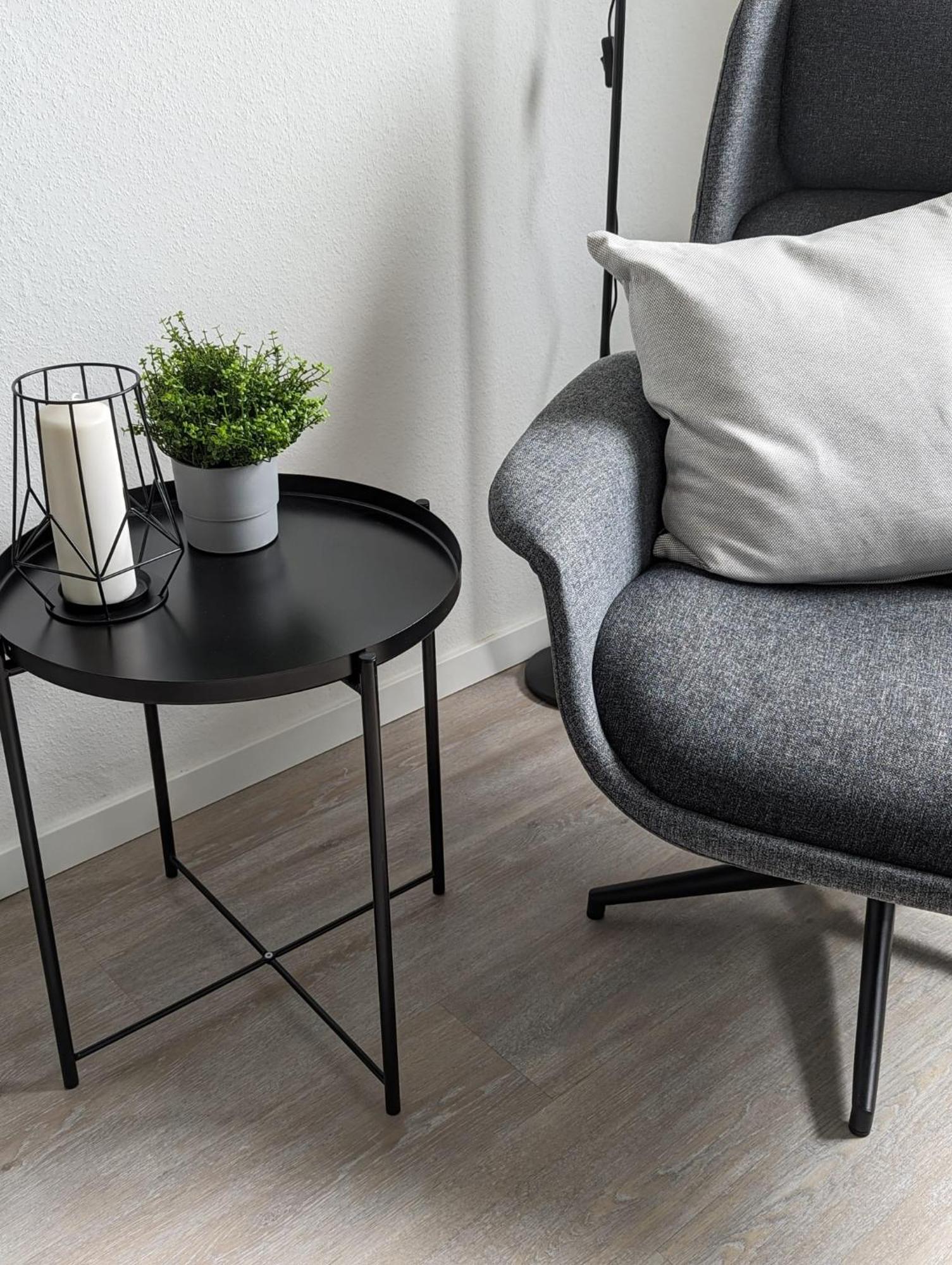 Apartamento Feeling Hamm  Exterior foto