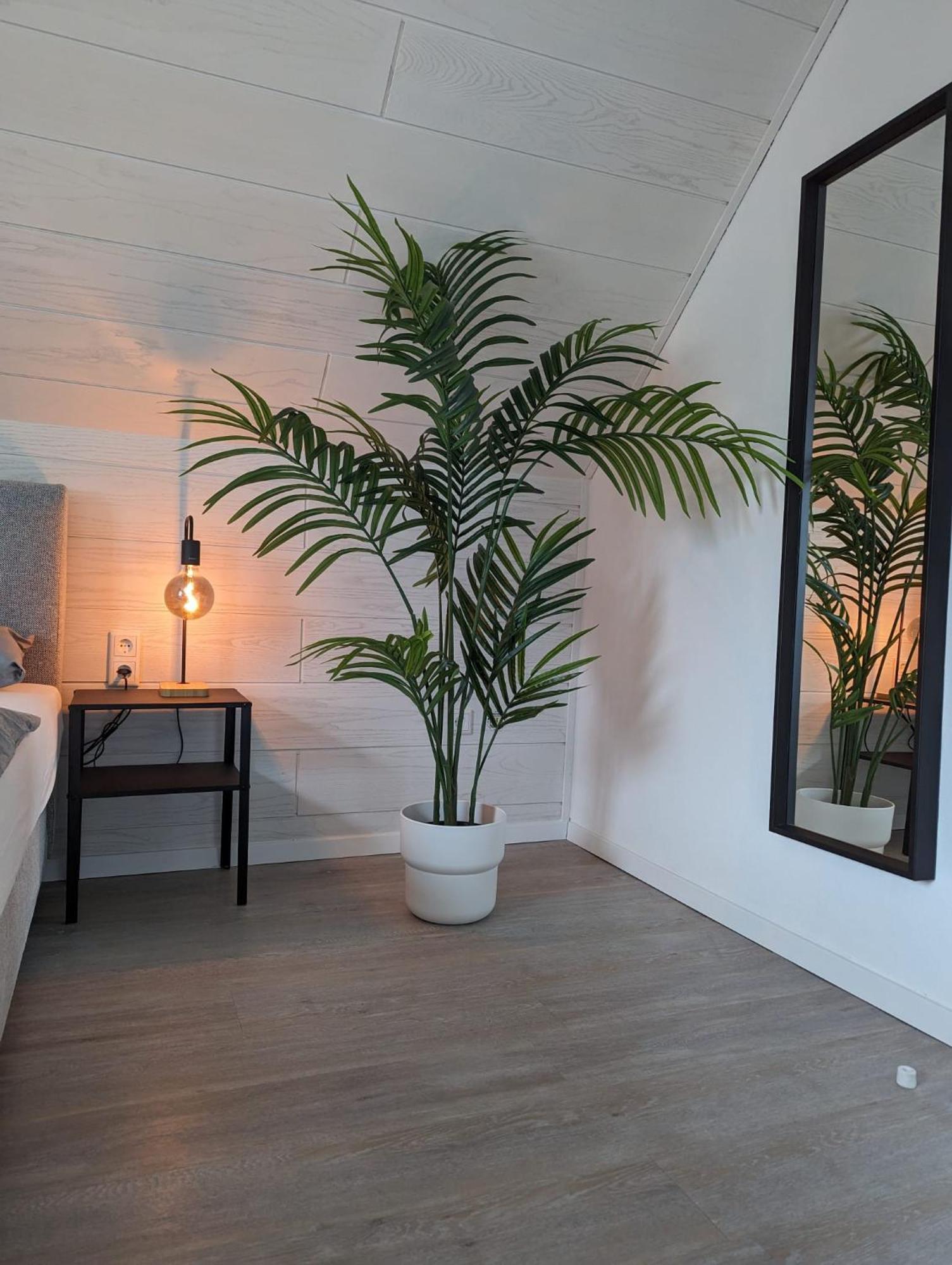 Apartamento Feeling Hamm  Exterior foto